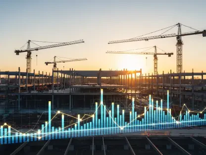 Why Pre-Construction Planning Fails to Stop Cost Overruns