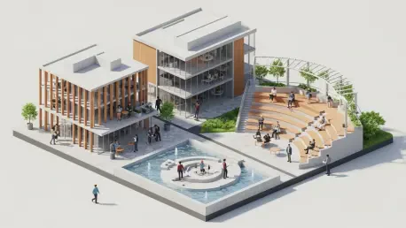 What Defines the True Value of Commercial Real Estate?