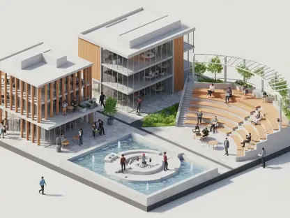 What Defines the True Value of Commercial Real Estate?