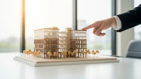 Skanska to Build $165M Biology Research Center at Texas A&M