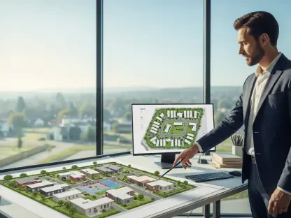 How Is the Real Estate Agent Role Changing in America?