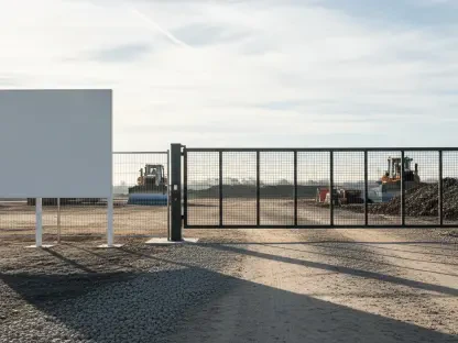 How Does the KPRS Decision Impact General Contractor Liability?