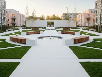 How Can Common Land Reshape Our Community Spaces?