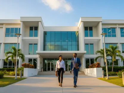 Can St. Kitts and Nevis Transform Public Procurement?