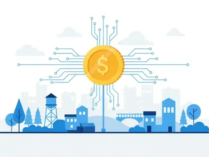 How Can Federal Grant Reform Help Small Municipalities?