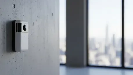 Wang Fuk Court Inquiry Sparks Hong Kong Fire Safety Reform