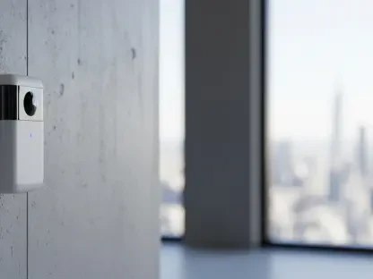 Wang Fuk Court Inquiry Sparks Hong Kong Fire Safety Reform