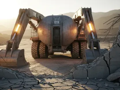 Salvation Denied Brings Physics-Based Co-Op Building This Fall