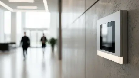 European HVAC Market Set to Reach $48.1 Billion by 2030