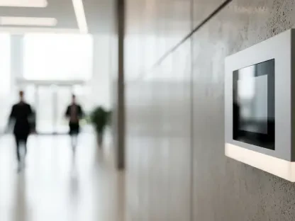 European HVAC Market Set to Reach $48.1 Billion by 2030