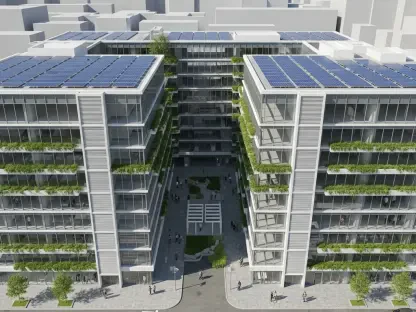 Is Cybergate Iloilo Tower 3 the Future of Regional Offices?