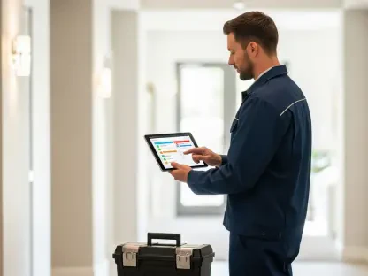 AppWork Secures $7 Million to Scale AI Maintenance Platform