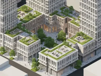 Why Is PIC Investing £200 Million in Reading’s Rental Market?