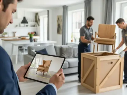 How to Avoid Costly Mistakes When Buying Vintage Chairs