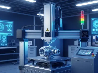 Who Is Leading Northwest Arkansas’s Professional Growth?