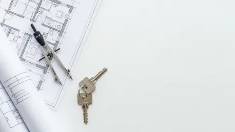 Burnaby Mayor Slams BC for Cutting Affordable Housing Fund