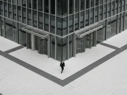 Commercial Foreclosure Surge Leads to New Receivership Model