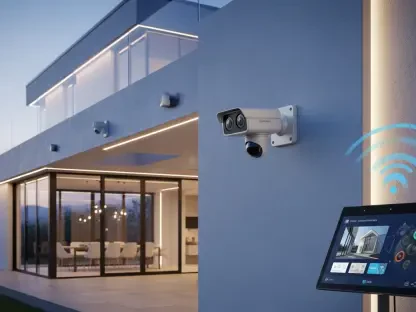 What Is Xiaomi’s Vision for the 2026 Smart Home?