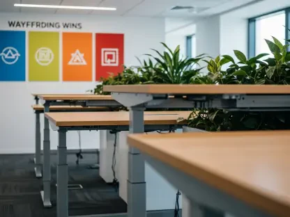 Rethinking Commercial Spaces Through Universal Design