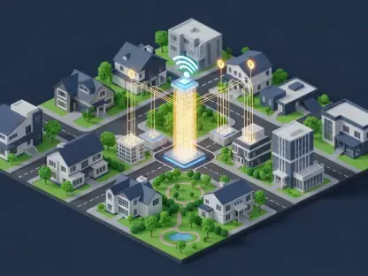 What Is Driving Miller Homes’ Record-Breaking 2025 Growth?