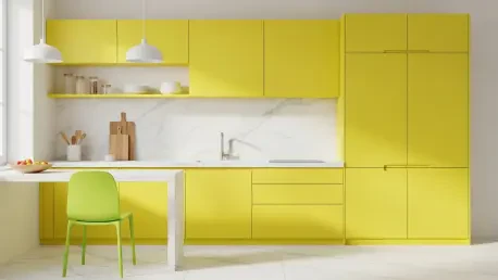 How Is Farrow & Ball Redefining Spring Colors for 2026?