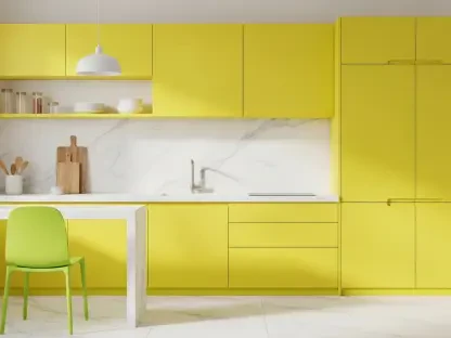 How Is Farrow & Ball Redefining Spring Colors for 2026?