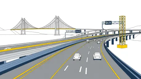 Jacobs to Lead $4.9 Billion Wisconsin Interstate Overhaul