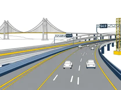 Jacobs to Lead $4.9 Billion Wisconsin Interstate Overhaul