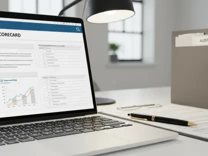 Trump Order Bans DEI Programs for Federal Contractors