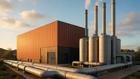 Will Bristol’s New Energy Center Drive Sustainability?