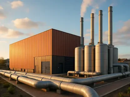 Will Bristol’s New Energy Center Drive Sustainability?