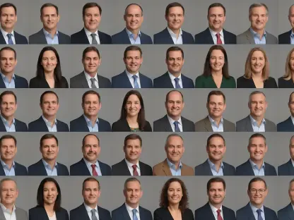 Who Are the Top 50 Contractors Leading Florida’s $10B Boom?