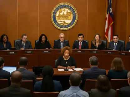 Houston Council to Vote on New High-Risk Rental Registry