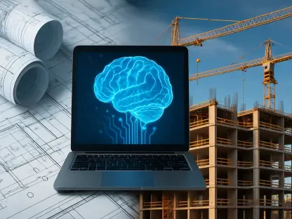 Will AI and M&A Reshape the Future of Contech in 2026?