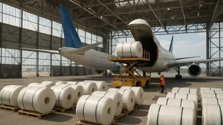 Massive $60 Million Project Restores Tropicana Field Roof