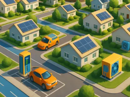 Last Mile Wins Major Utility Deal for Cambridge Development