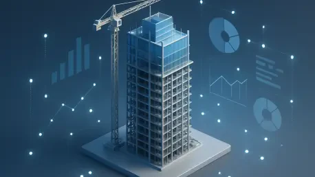 Will Section 232 Tariffs Reshape the Construction Industry?