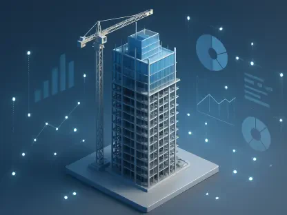 Will Section 232 Tariffs Reshape the Construction Industry?