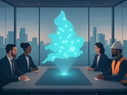 What Is Severn Trent’s $1.5 Billion Tunneling Tender?