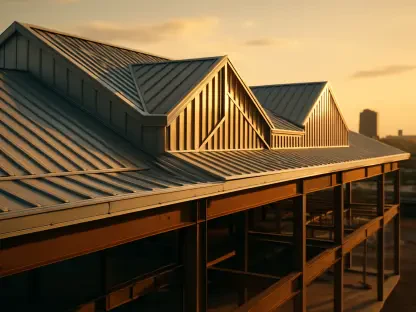 Why Is Cover Pro Roofing Expanding in East Tennessee?