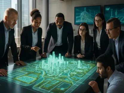 How Can We Achieve Sustainable Growth Through Nation Building?