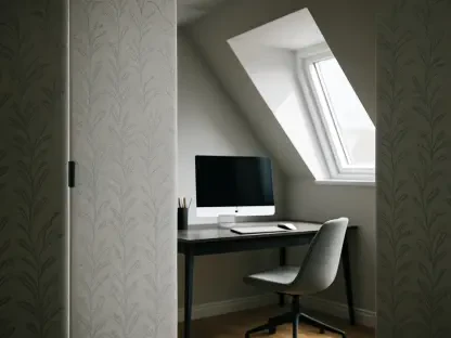 Top Designer Window Treatment Trends for a Spring Refresh