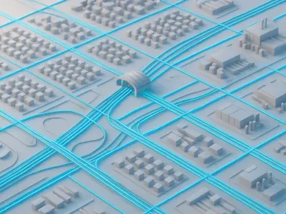 How Will K. Manjulakshmi Transform Pune’s Urban Landscape?