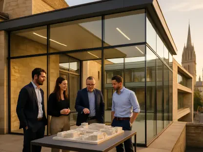 How Will the New BCO Committee Shape Oxford’s Office Market?