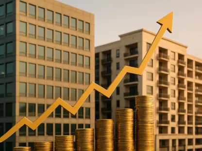 UPDC REIT Profits Rise 36% Following Massive Rental Surge