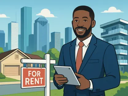 Atlas Expands, Modernizes Houston Property Management