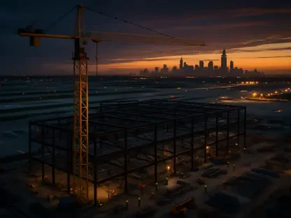 How Will O’Hare’s $1.45 Billion Expansion Change Travel?