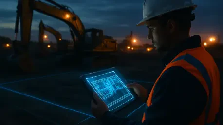 Geofencing in Construction: From Site Security to Operational Excellence