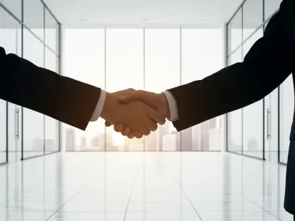 Dawson Radford Hires Ian Osborn to Lead Commercial Property