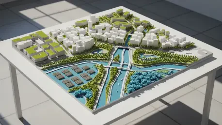 2026 New Orleans Design Symposium Honors Art and Environment